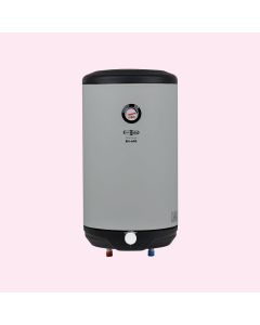 Super Asia Smart Series Electric Water Geyser 44ltr (EH-640) - Hania Co-1 (3 Months 0% Percent Profit Product Available On 48 Months Installment)